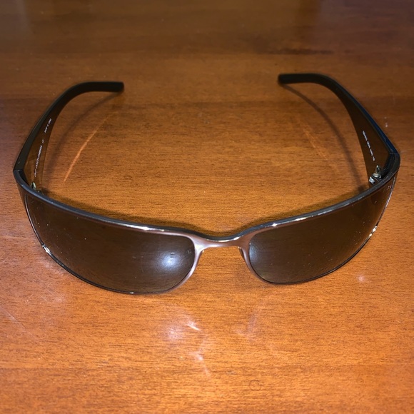 D&G Other - D&G Sunglasses / 6010 59◾️16 04/6G 125